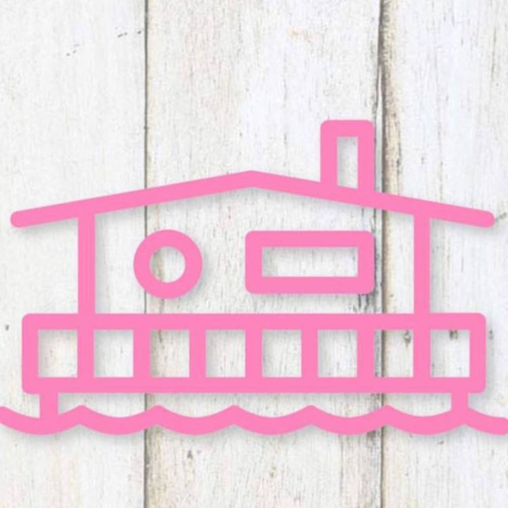 Meet your Posher, Deb